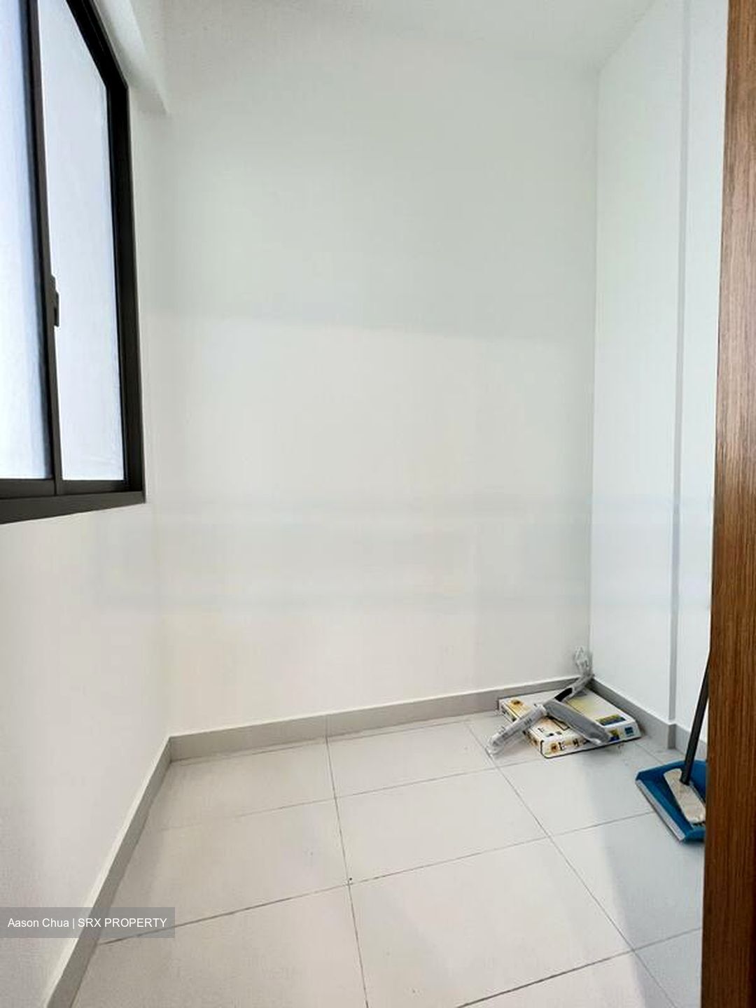 SeaHill (D5), Condominium #469043351